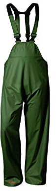 NORWAY Herren Norway Regenhose (1er Pack)