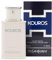 Yves Saint Laurent Kouros uomo eau de toilette vapo 50 ml