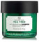 The Body Shop Tea Tree Anti-Imp. Night Mask