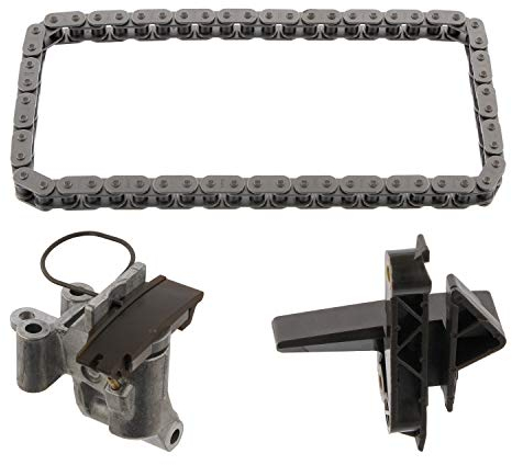 Febi-Bilstein 30331 - Kit Catena Distribuzione