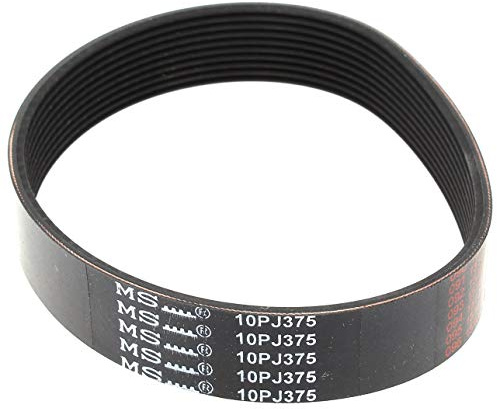 Fartools Keilriemen 375j10 = 10pj375