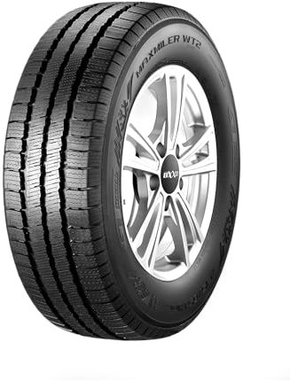 GT Radial 195/75 R16 107R Winterreifen LLKW M+S 3PMSF Reifen