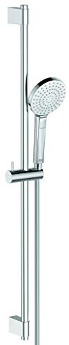 Ideal Standard B2237AA Idealrain Evo Brausekombination Aufputz
