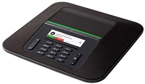 Cisco CP-8832-3PC-EU-K9