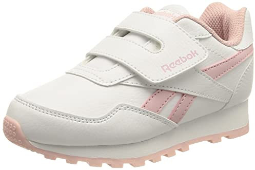 Reebok - Rewind PS - GY1735 - Färg: Vit - Storlek: 29 EU