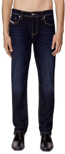 Diesel Larkee-beex, Jeans Uomo, 01-009zs, 29W / 34L