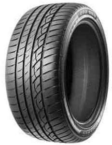 ROVELO Sommerreifen 235/35 ZR 19 XL TL 91Y RPX-988 BSW