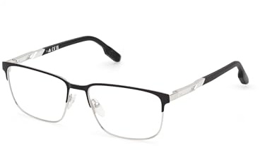 adidas Herren Sp5074 Sunglasses