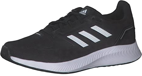 adidas Zapatillas Runfalcon 2.0 Gris