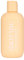 IDA WARG Volume Conditioner Pflegespülung für Hydratisierung und Volumen, 250ml