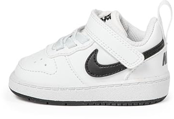 Nike Court Borough Low RECRAFT Sneaker