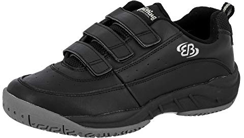 Brütting herr Racket VFitnessschuhe