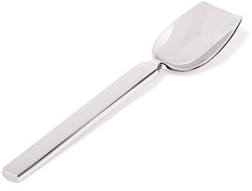 Alessi Dry Eisloeffel