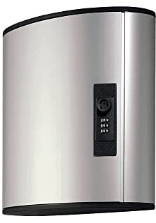 Durable Key Box 36 Code 1966-23