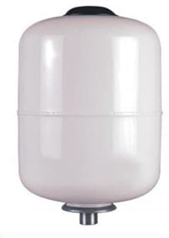 Thermador VEX08 Vase d'expansion sanitaire Vexbal 8 L