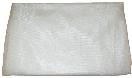 Lazy Place XXL sittsäck innersäck, 130 x 170 cm, för XXL sittsäckar, ny