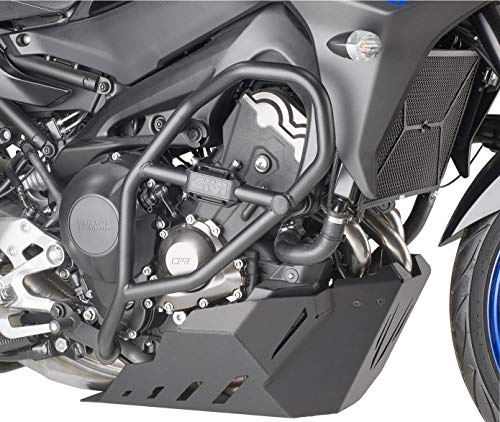 Givi TN2139