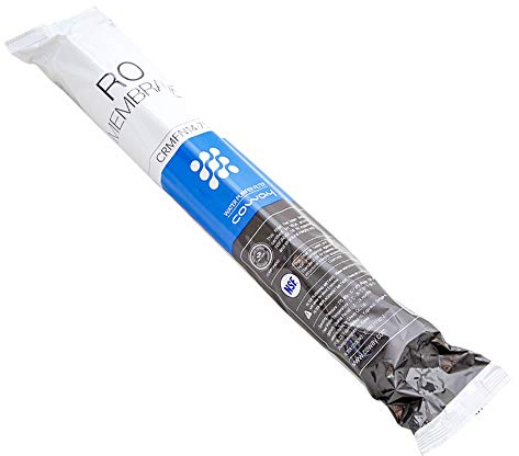 Coway RO MEMBRANE 14'' - CRMFN14-75 - CHP-590 Harry PEARL CHP-06E CP-07H Sally