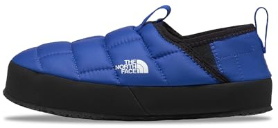 The North Face Nf0a39ux pantofoleUnisex - Bambini e Ragazzi