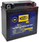 Batteria Sigillata YB5L-B 12V 5Ah Scooter Moto AGM Pre Attivata in Fabbrica