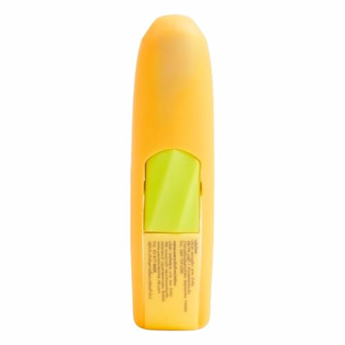 Pocket Inhaler – Inalatore nasale tailandese Yadom – Freschezza naturale dalla Thailandia (Mango)