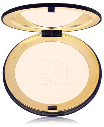 Double Matte Pressed Powder 01-Light 14 Gr