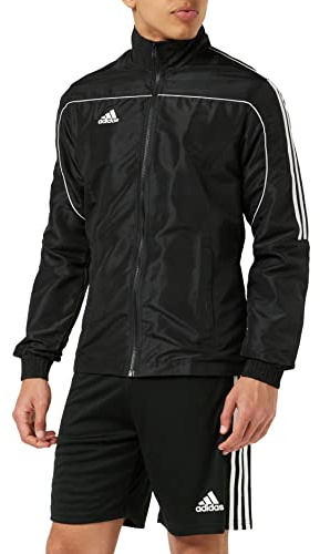 Adidas träningsjacka – TR-40
