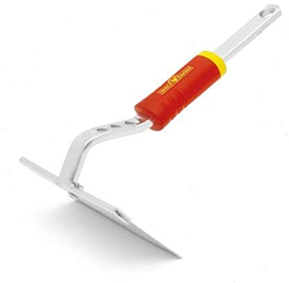 Wolf Garten HWM15 15 cm Multi-Change Draw Hoe