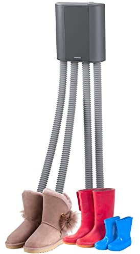 Melissa 16540011 Scarpe Lavasciuga