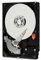 Western Digital Festplatte WD10SPZX 1 TB 2,5' SATA III