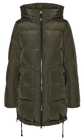 VERO MODA Jacket VMOSLO Jacket