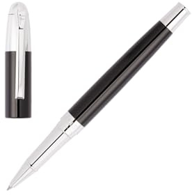 Festina Penna Rollerball Unisex Ottone Nero Collezione Classicals