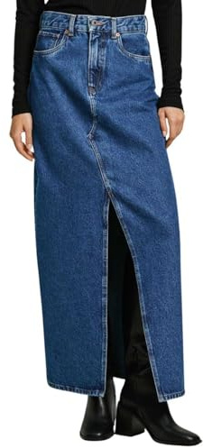 PEPE JEANS