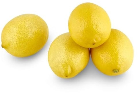 Limón Selección, 1 unidad