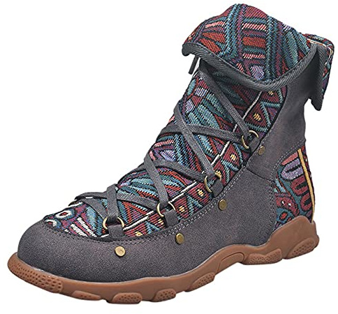 Generisch angebote des tages heute Stiefel Damen Schwarz Casual Langschaft Boots Winterschuhe Damen Chelsea Mit Rutschfest Sohle Casual artikel unter 5 euro deals of the day
