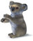 Schleich 14303 - Koala
