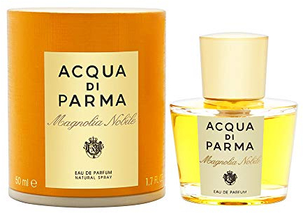 ACQUA DI PARMA Magnolia Nobile EDP Vapo 50 ml