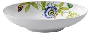 Villeroy & Boch Saladier Ovale Amazonia 38x22cm