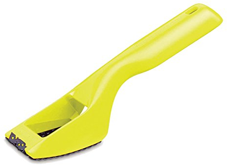 Stanley, raschietto, 64 mm, codice prodotto 521115