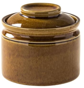 Stockpot japonais rétro en céramique petit pot à ragoût simple maison pot à ragoût nid d'oiseau bol à ragoût coquetier à la vapeur pot à soupe