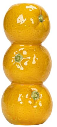 Vase de Fraises Rose pour Fleurs - Vase à Fleurs | Vases de Fruits en céramique Unique | Florer en céramique décorative pour Les Fruits | Part de Partage pour Filles, pièce maîtresse, déco