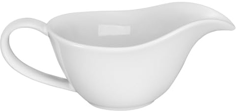 FUNOMOCYA Salsera De Cerámica Pequeña Taza Decorativa Para Salsa Soporte Para Salsas Para Cocina Accesorio Para Uso Diario
