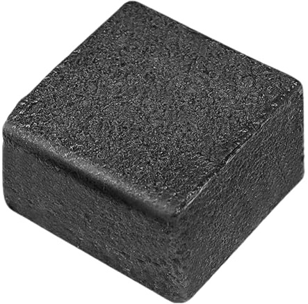 Gomme da cancellare per attività all'aria aperta, gomme sportive | gomma facile e veloce per racchette sportive, pulizia per racchette sportive, asta in gomma rapida e semplice