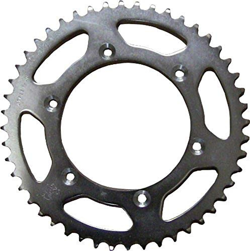 JT Sprockets JTR460.47 47T Steel Rear Sprocket