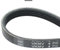 SKF VKMV 4PK954 Correa trapecial poli V Correa Poly V Correa poli V Correa de accesorios
