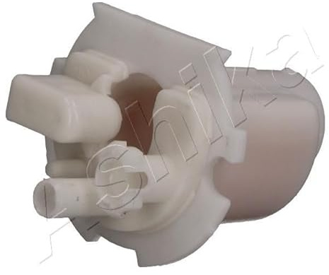 Japanparts FC-K17S Filtro combustible