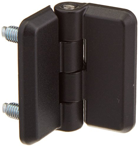 Southco EH-5A-4G4-50 Surface Mount Hinges