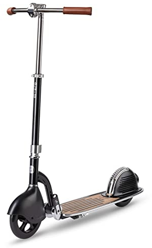 Micro Roller | Micro Navigator Scooter Erwachsene | Leicht | Vintage | City Commuting
