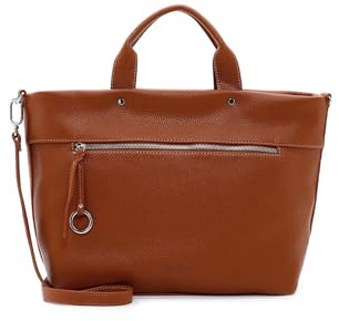 SURI FREY Shopper SFY Debby 13605 Damen Handtaschen Uni