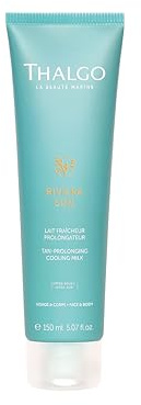 THALGO Lotion après-soleil rafraîchissante, 150 ml